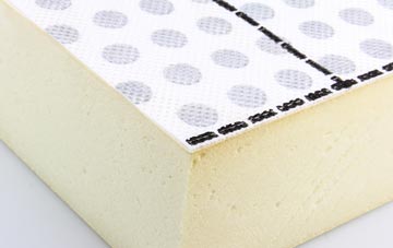 meeting Pilmuir building codes