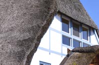 find rated Pilmuir thatchers